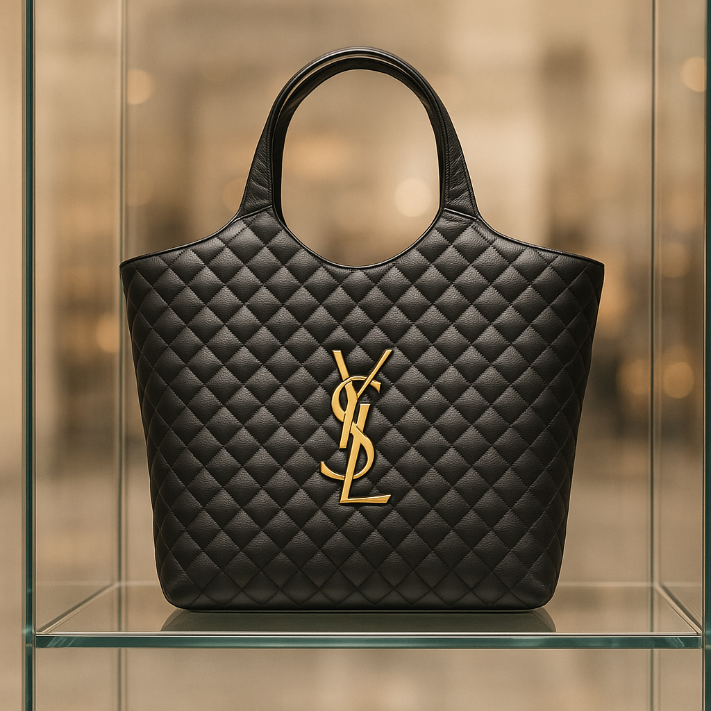 IСАRЕ MAXI BAG