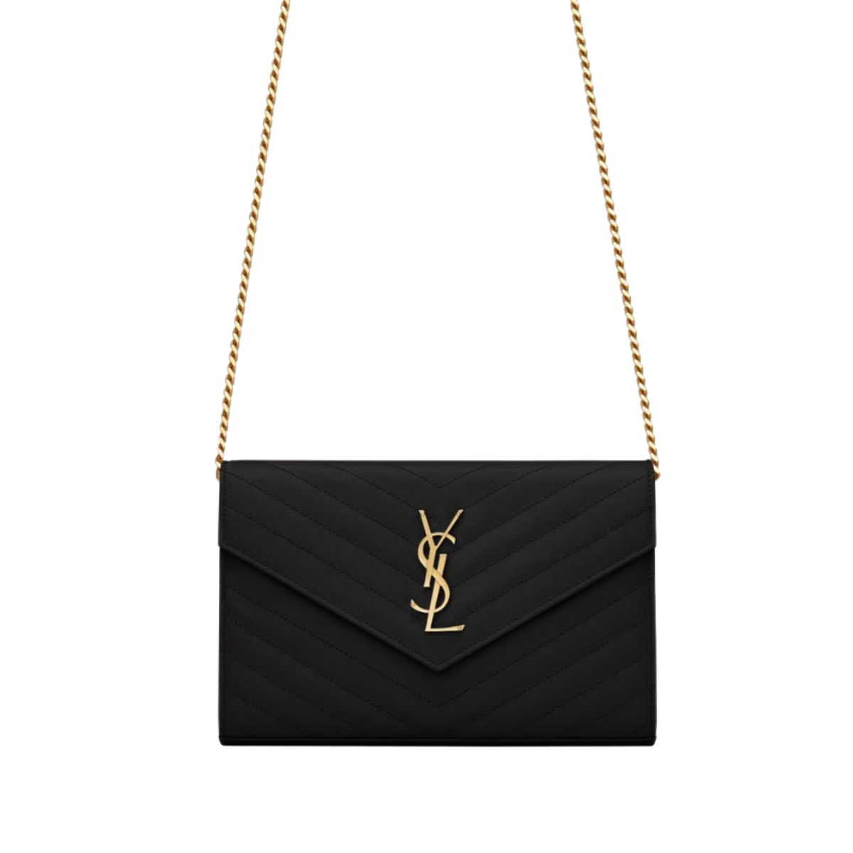 Cassandre Luxury Bag