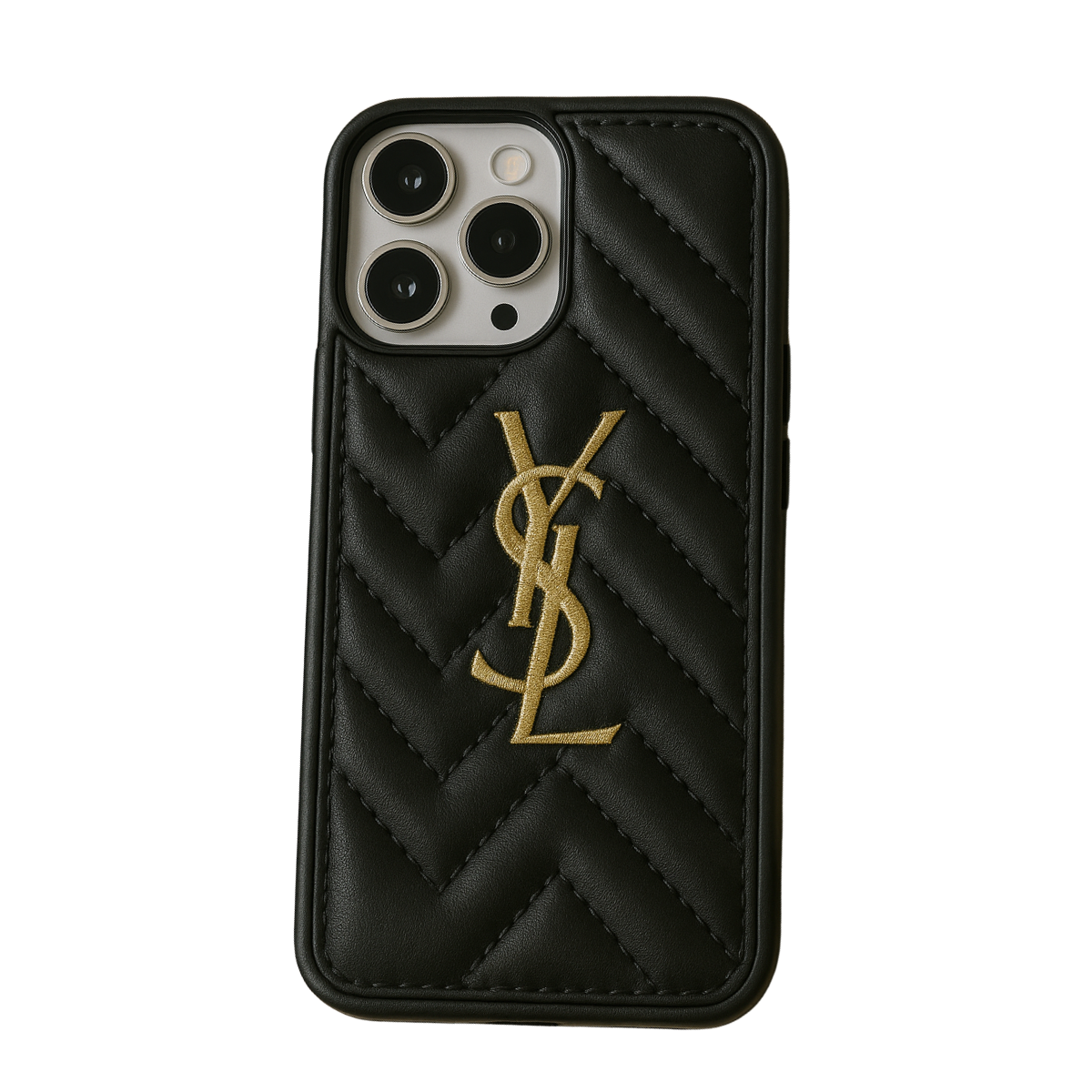 Ѕаіnt Lаurеnt - Luxury Case