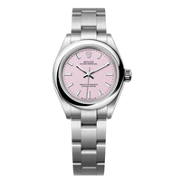 Candy Pink (34 mm)