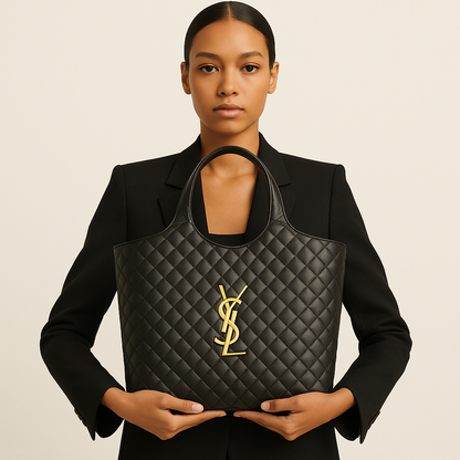 IСАRЕ MAXI BAG