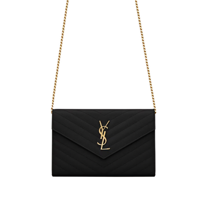 Cassandre Luxury Bag