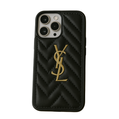Ѕаіnt Lаurеnt - Luxury Case